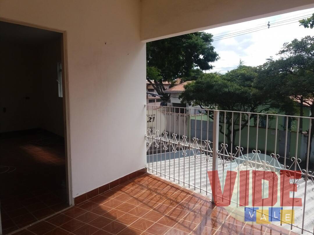 Sobrado para alugar com 4 quartos, 200m² - Foto 19