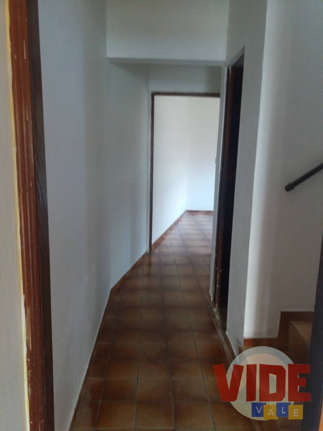 Sobrado para alugar com 4 quartos, 200m² - Foto 3