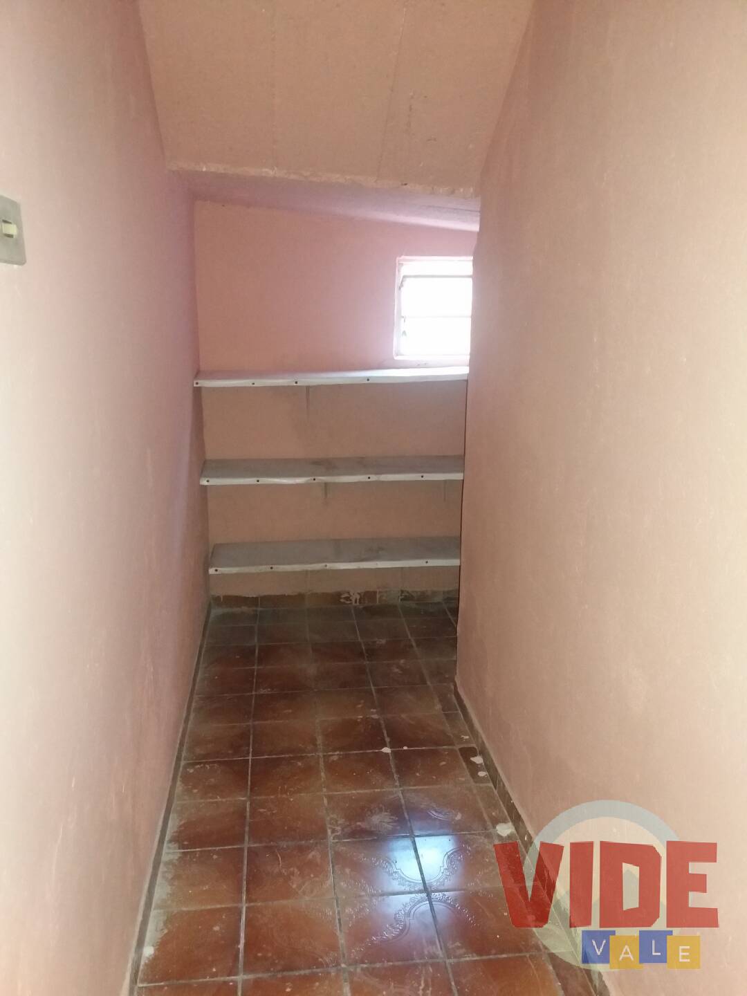 Sobrado para alugar com 4 quartos, 200m² - Foto 5