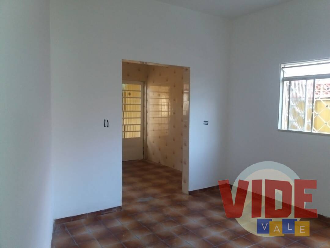 Sobrado para alugar com 4 quartos, 200m² - Foto 7