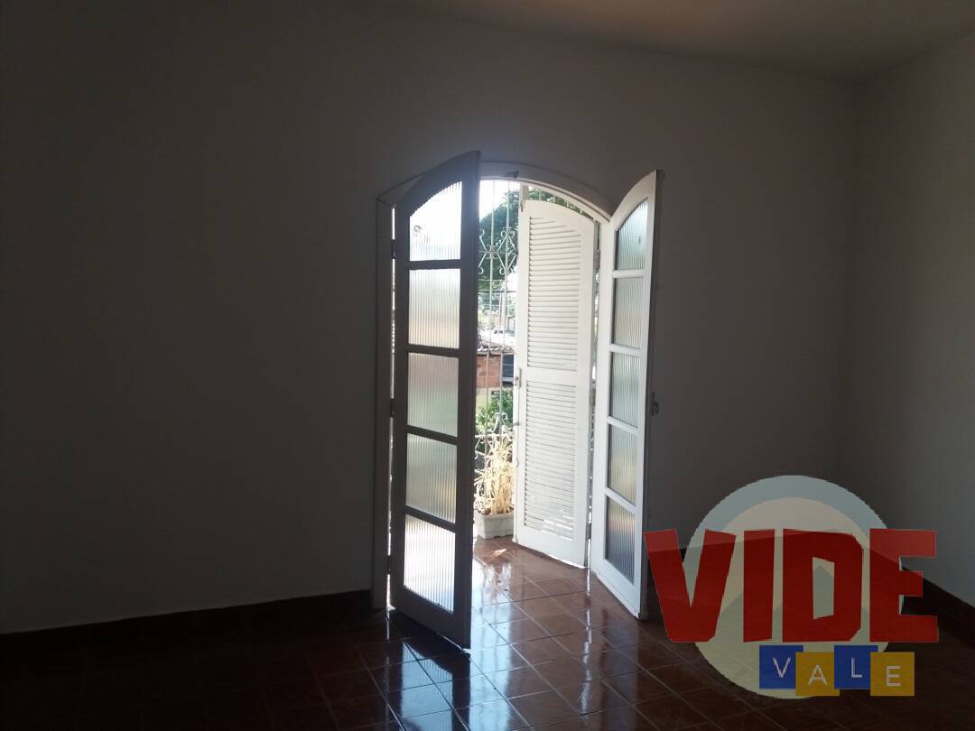 Sobrado para alugar com 4 quartos, 200m² - Foto 15