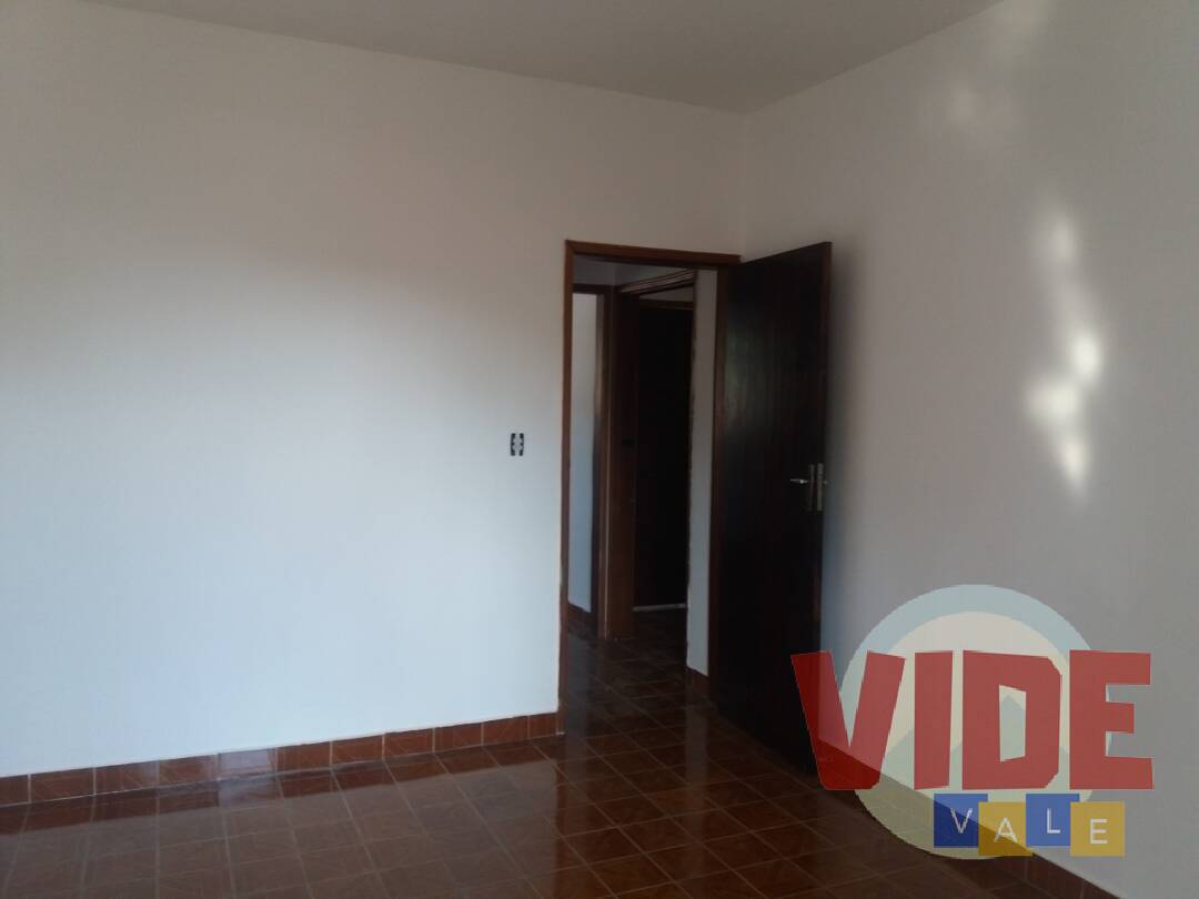 Sobrado para alugar com 4 quartos, 200m² - Foto 16