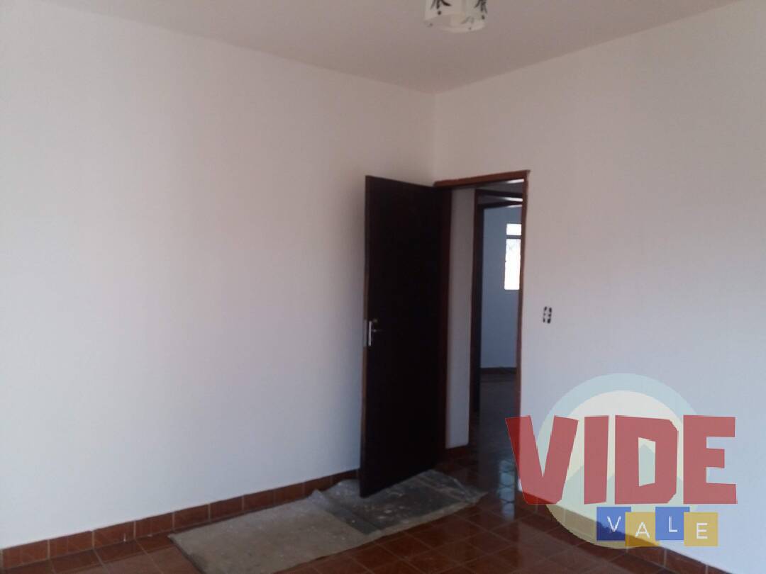 Sobrado para alugar com 4 quartos, 200m² - Foto 14