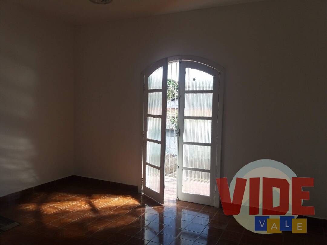 Sobrado para alugar com 4 quartos, 200m² - Foto 12