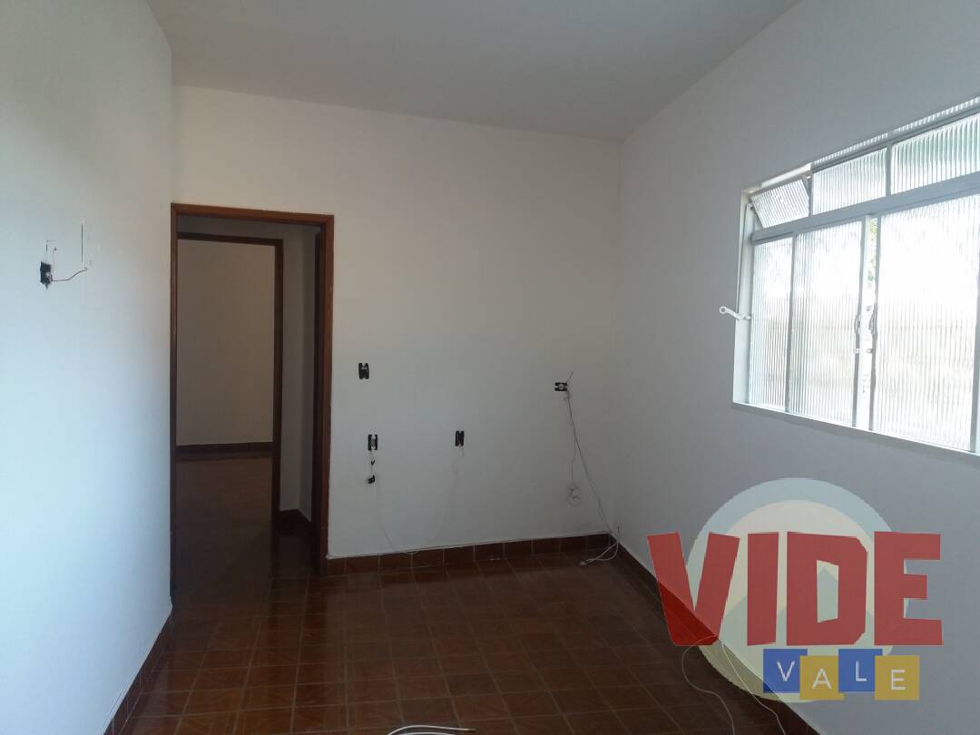 Sobrado para alugar com 4 quartos, 200m² - Foto 20