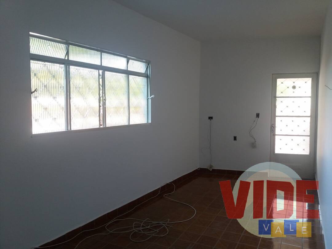Sobrado para alugar com 4 quartos, 200m² - Foto 17