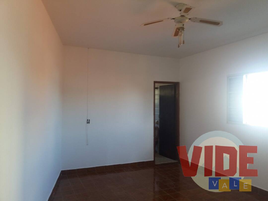 Sobrado para alugar com 4 quartos, 200m² - Foto 21