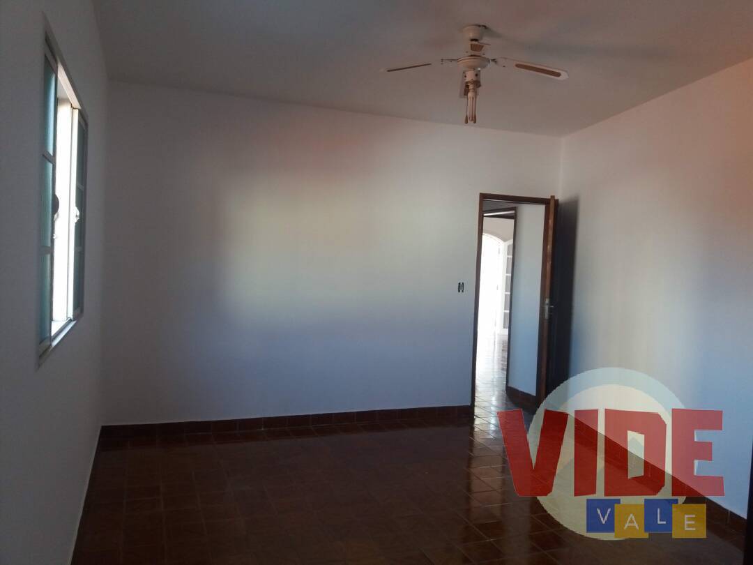 Sobrado para alugar com 4 quartos, 200m² - Foto 25