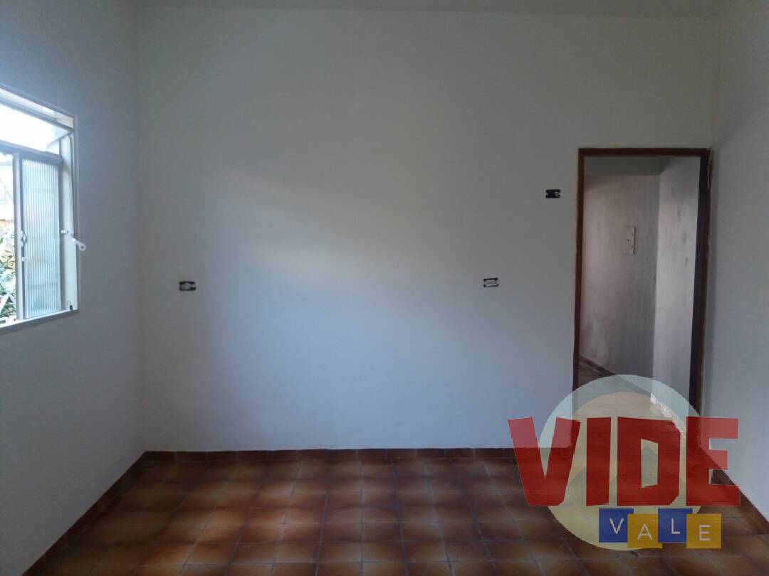 Sobrado para alugar com 4 quartos, 200m² - Foto 8