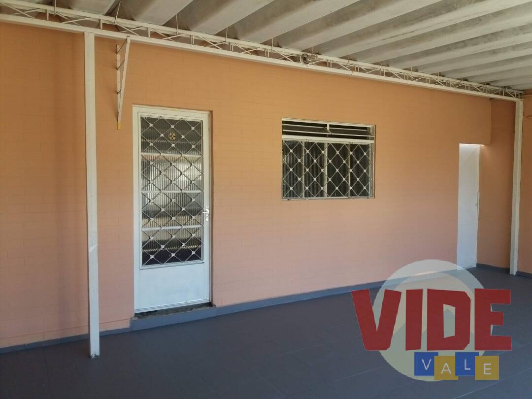 Sobrado para alugar com 4 quartos, 200m² - Foto 28