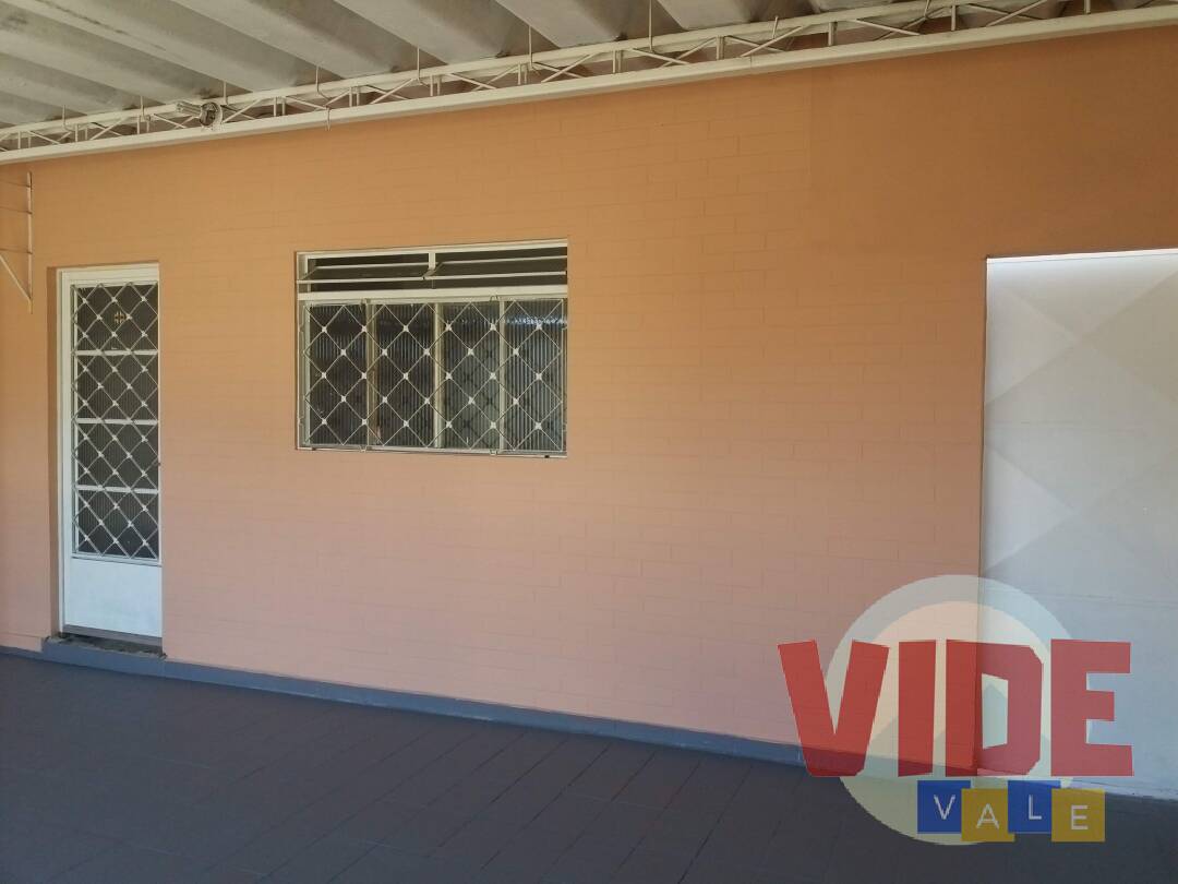 Sobrado para alugar com 4 quartos, 200m² - Foto 27