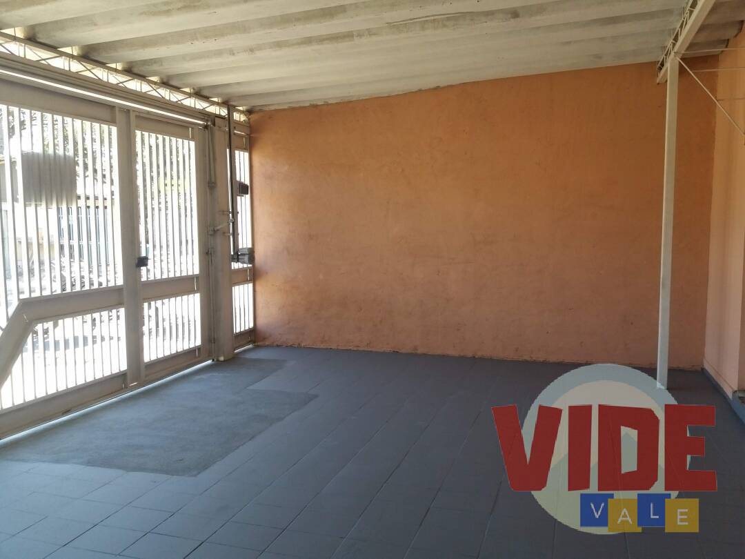 Sobrado para alugar com 4 quartos, 200m² - Foto 29