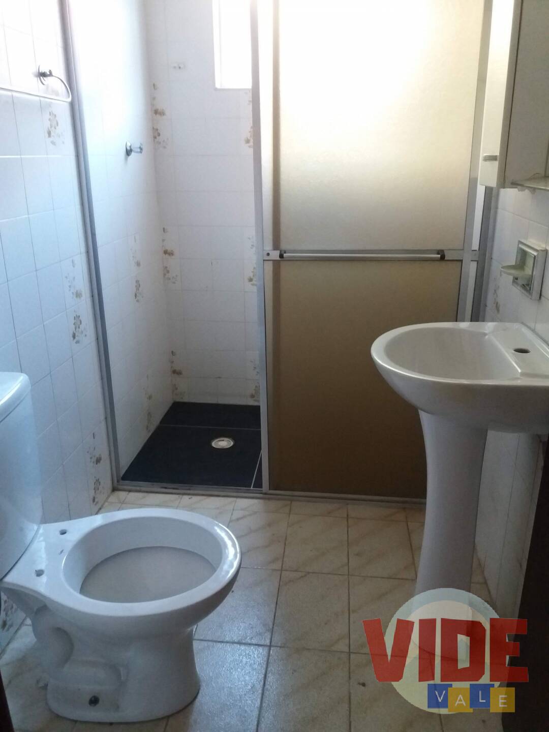 Sobrado para alugar com 4 quartos, 200m² - Foto 6