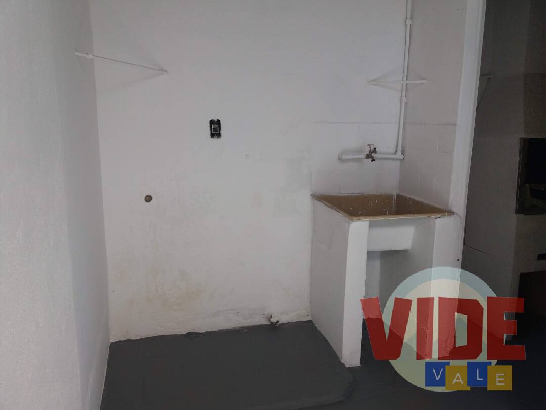 Sobrado para alugar com 4 quartos, 200m² - Foto 23