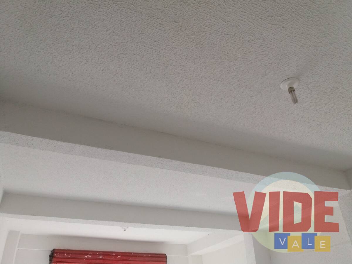 Loja-Salão para alugar, 45m² - Foto 7