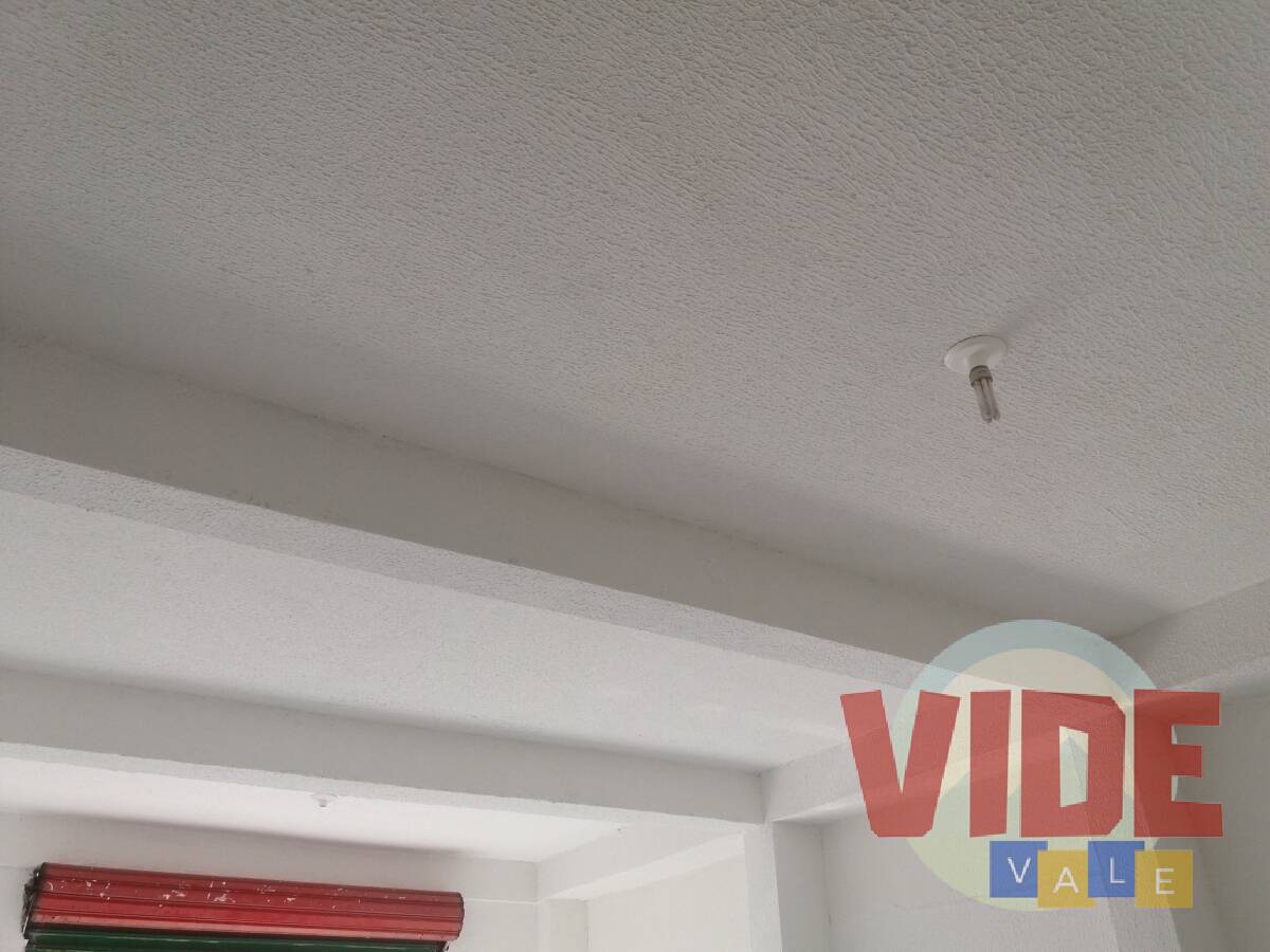 Loja-Salão para alugar, 45m² - Foto 8