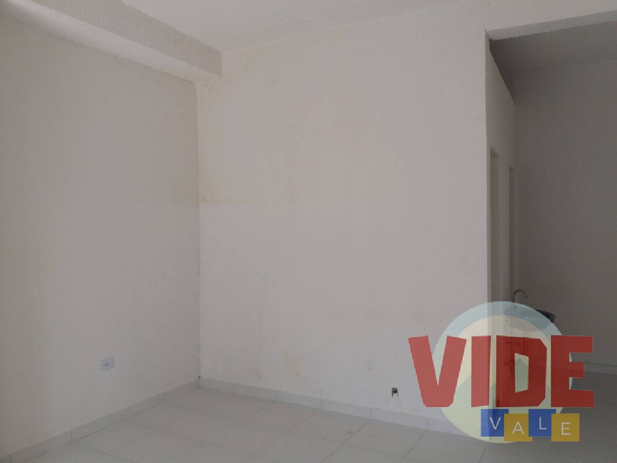 Loja-Salão para alugar, 45m² - Foto 6