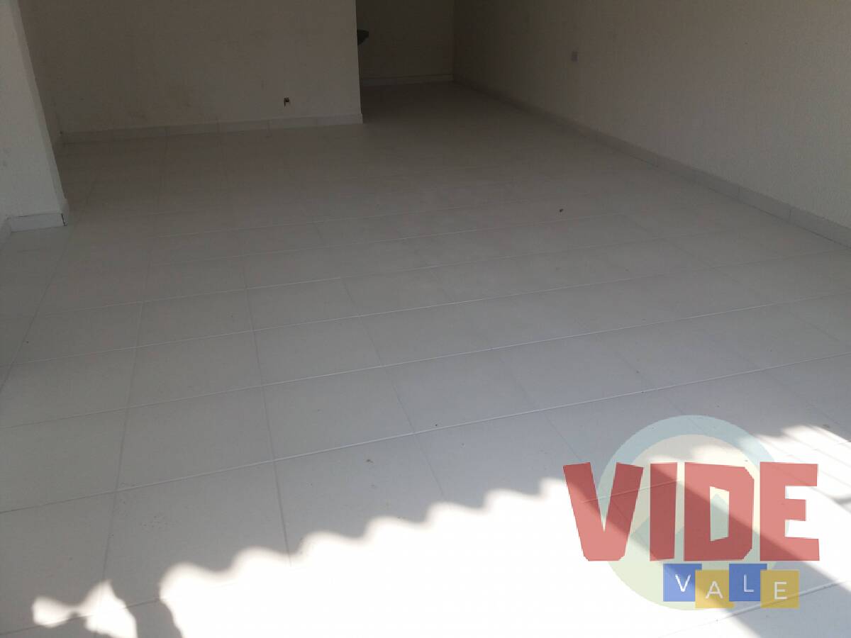Loja-Salão para alugar, 45m² - Foto 4