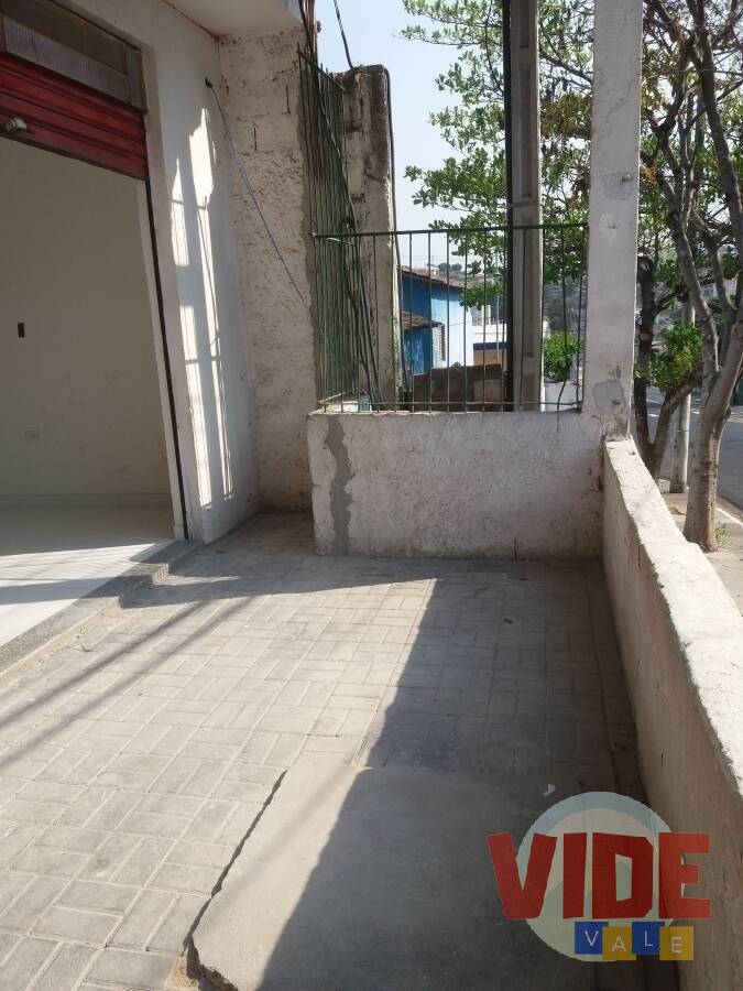 Loja-Salão para alugar, 45m² - Foto 14