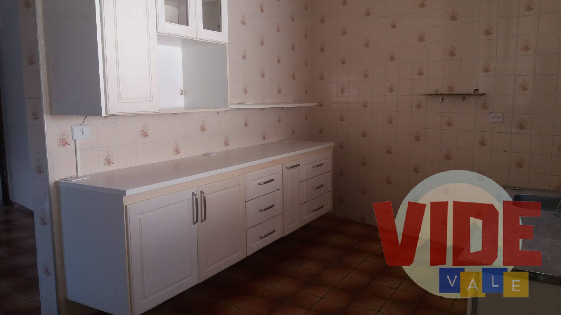 Sobrado para alugar com 4 quartos, 200m² - Foto 9