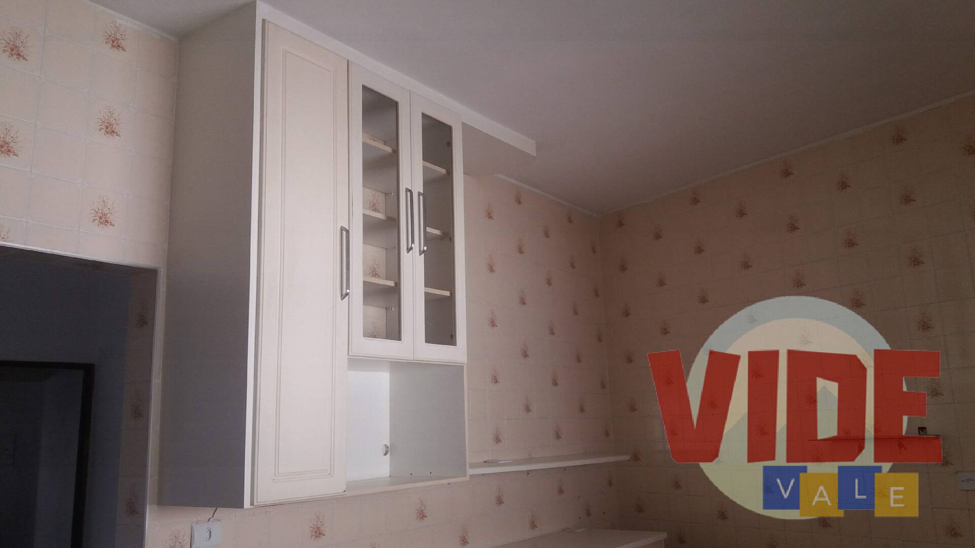 Sobrado para alugar com 4 quartos, 200m² - Foto 11