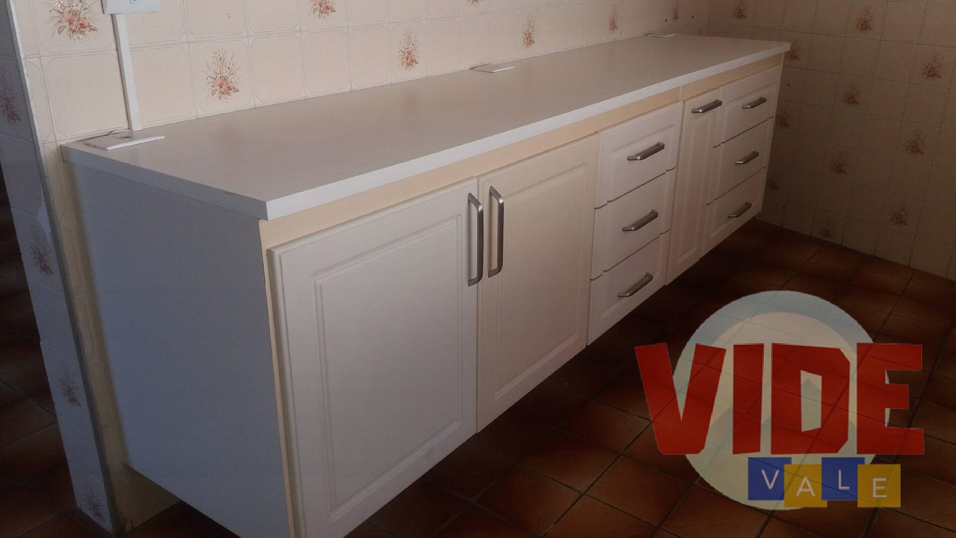 Sobrado para alugar com 4 quartos, 200m² - Foto 10