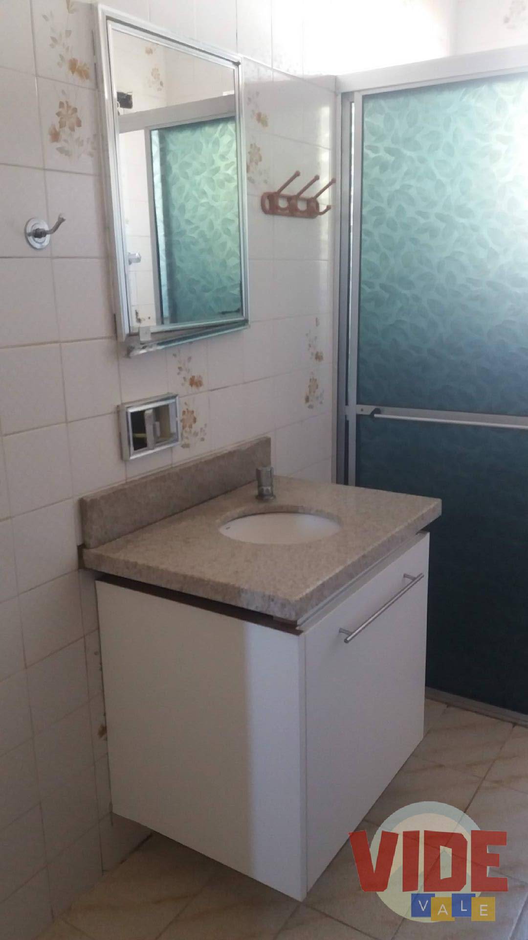 Sobrado para alugar com 4 quartos, 200m² - Foto 22
