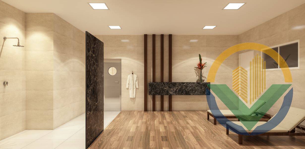 Apartamento, 3 quartos, 65 m² - Foto 18