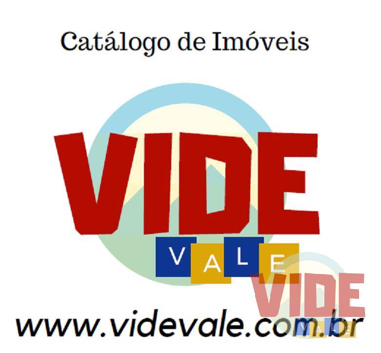 Apartamento, 4 quartos, 183 m² - Foto 9