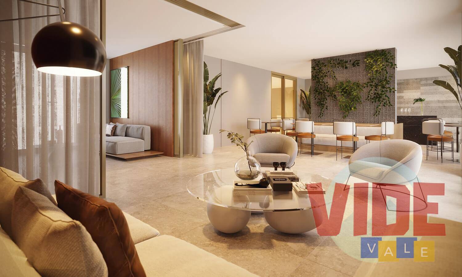 Apartamento, 4 quartos - Foto 7