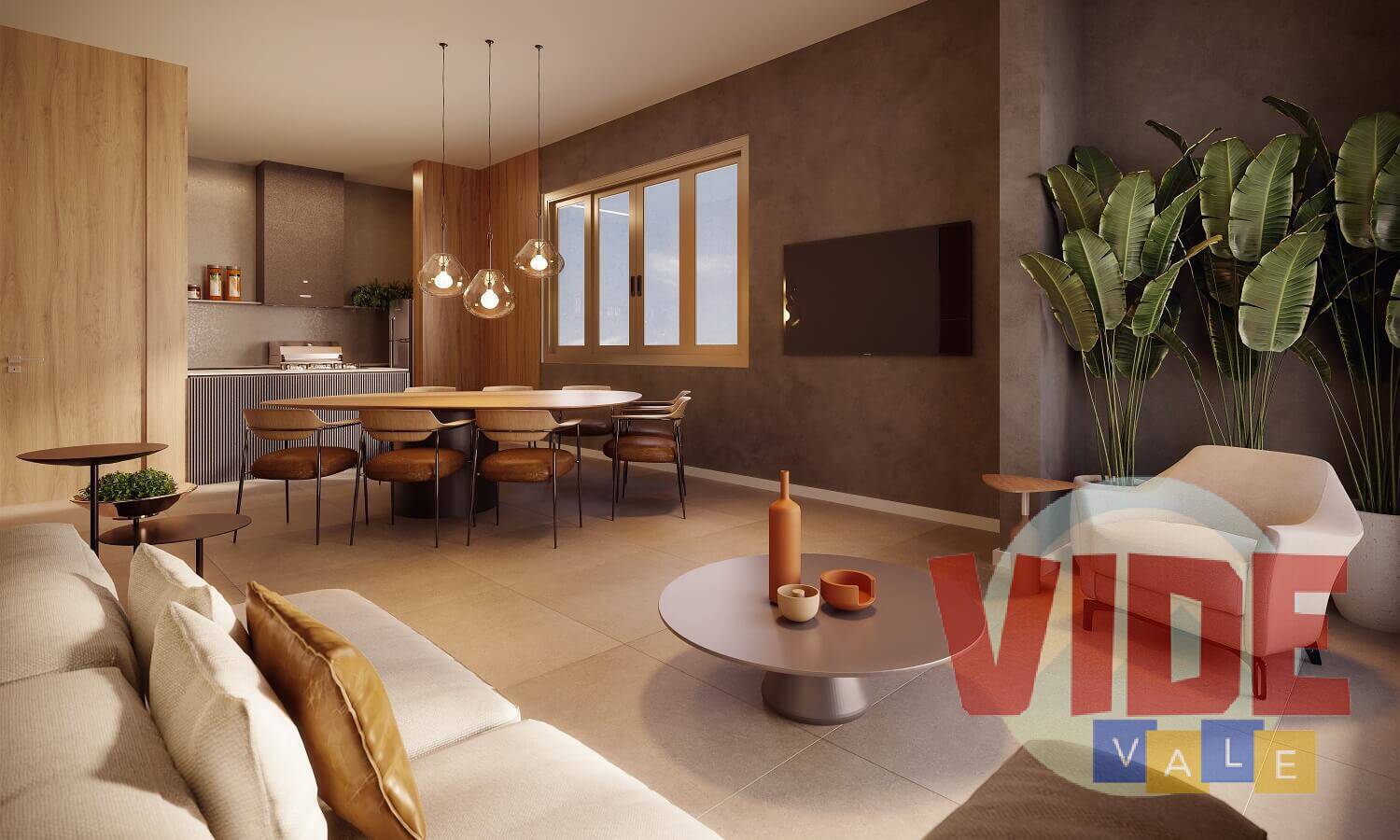 Apartamento, 4 quartos - Foto 10