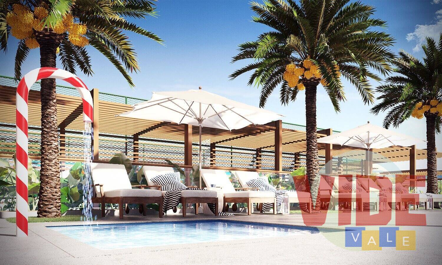 Apartamento, 4 quartos - Foto 14