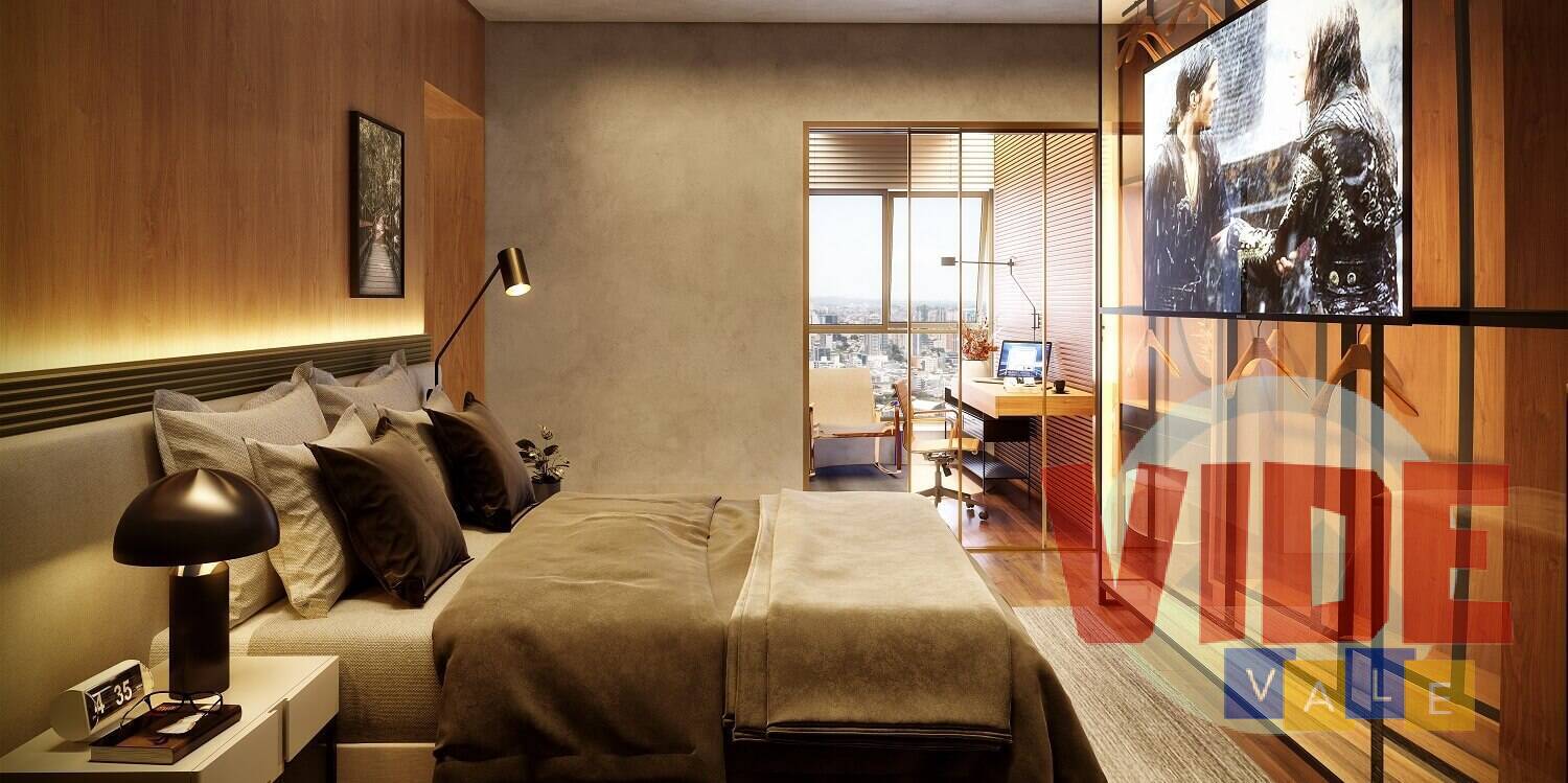 Apartamento, 4 quartos - Foto 5