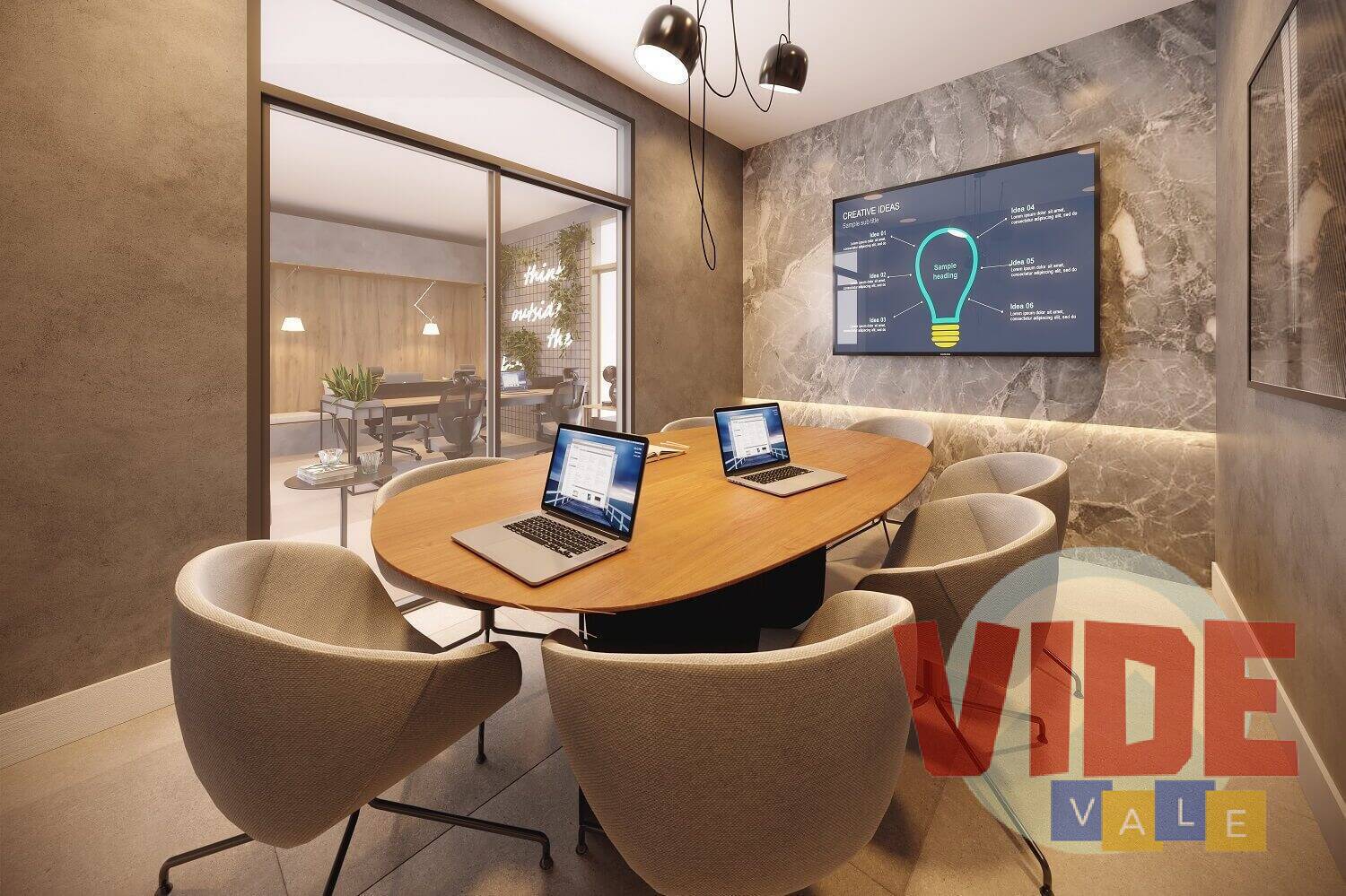 Apartamento, 4 quartos - Foto 16