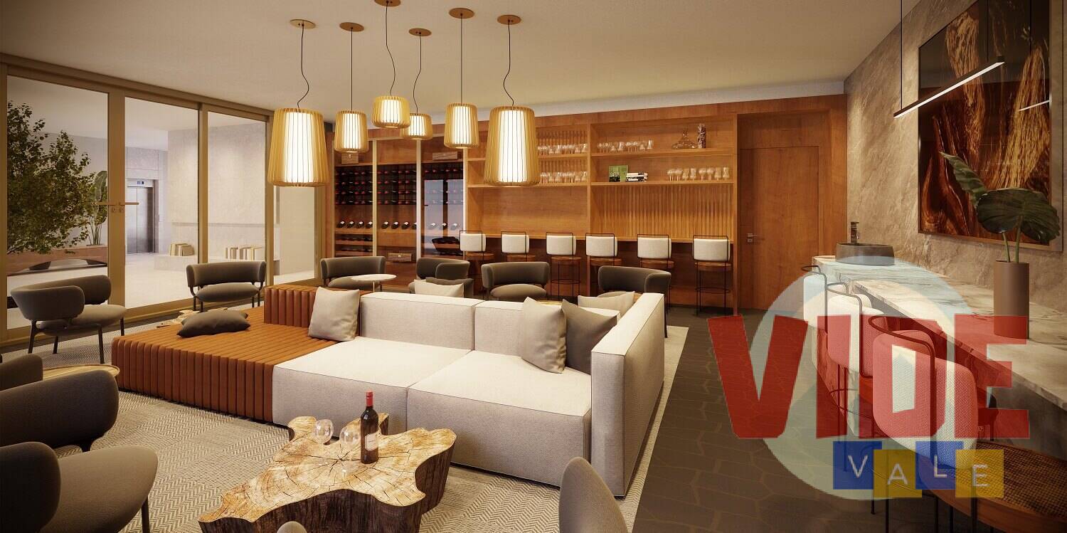 Apartamento, 4 quartos - Foto 4