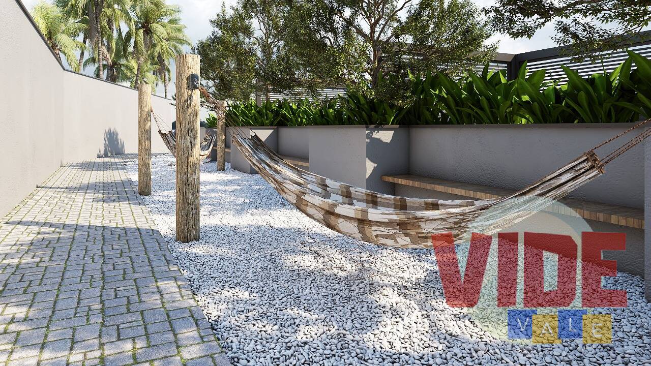 Apartamento à venda com 2 quartos, 58m² - Foto 14