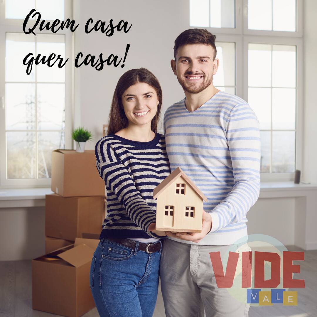 Apartamento, 2 quartos, 54 m² - Foto 2