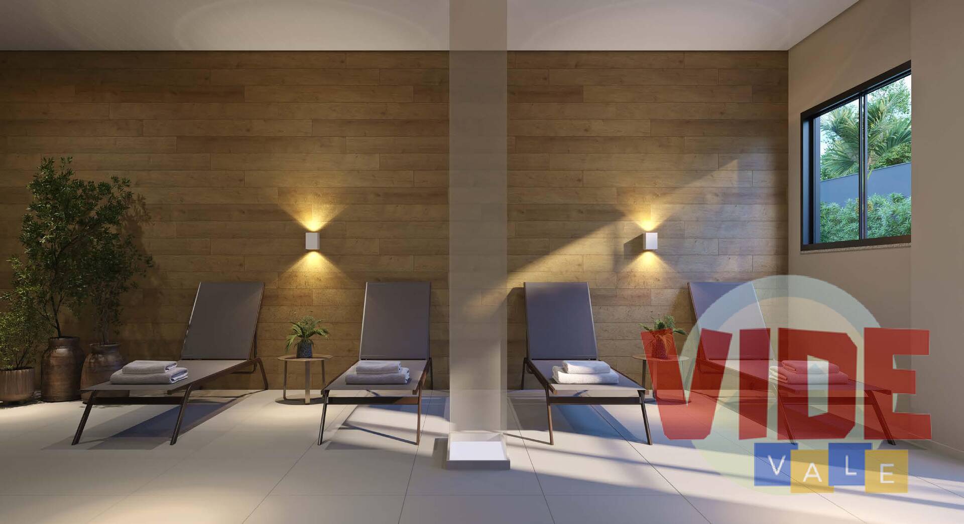 Apartamento, 2 quartos, 54 m² - Foto 10