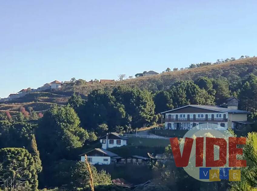 Prédio Inteiro, 22000 m² - Foto 2