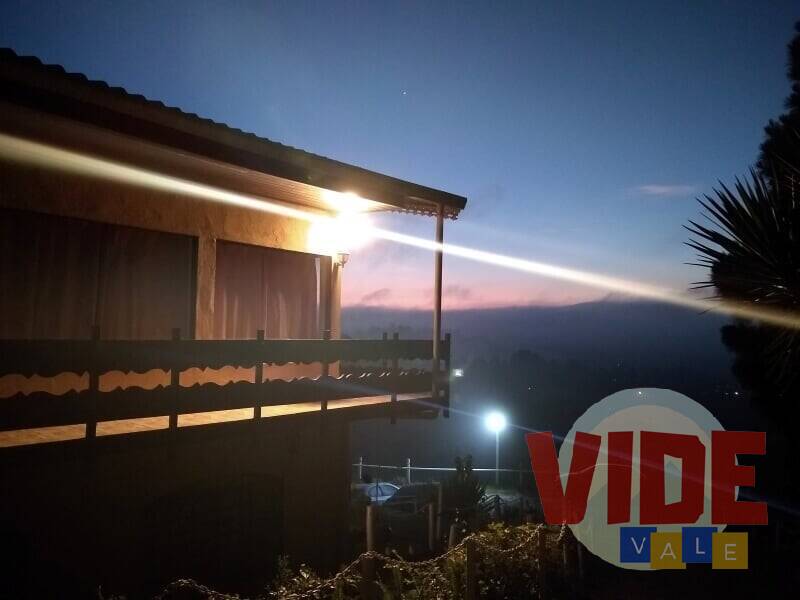 Prédio Inteiro, 22000 m² - Foto 3