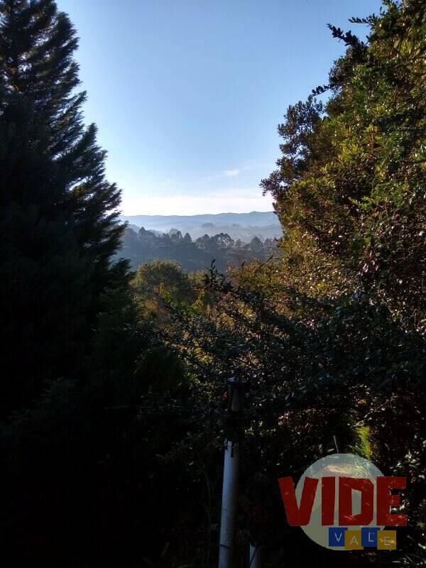 Prédio Inteiro, 22000 m² - Foto 12