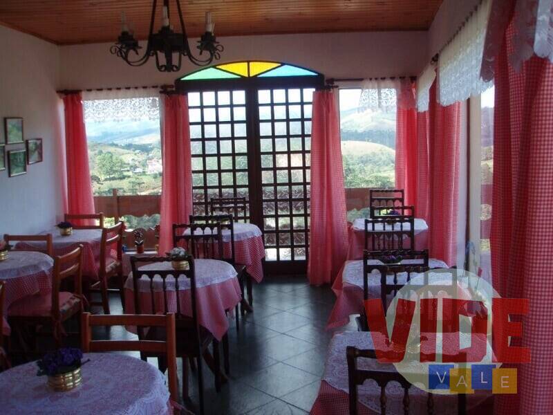 Prédio Inteiro, 22000 m² - Foto 4