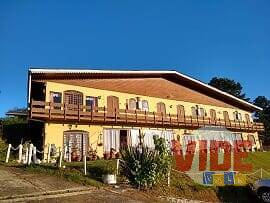 Prédio Inteiro, 22000 m² - Foto 6