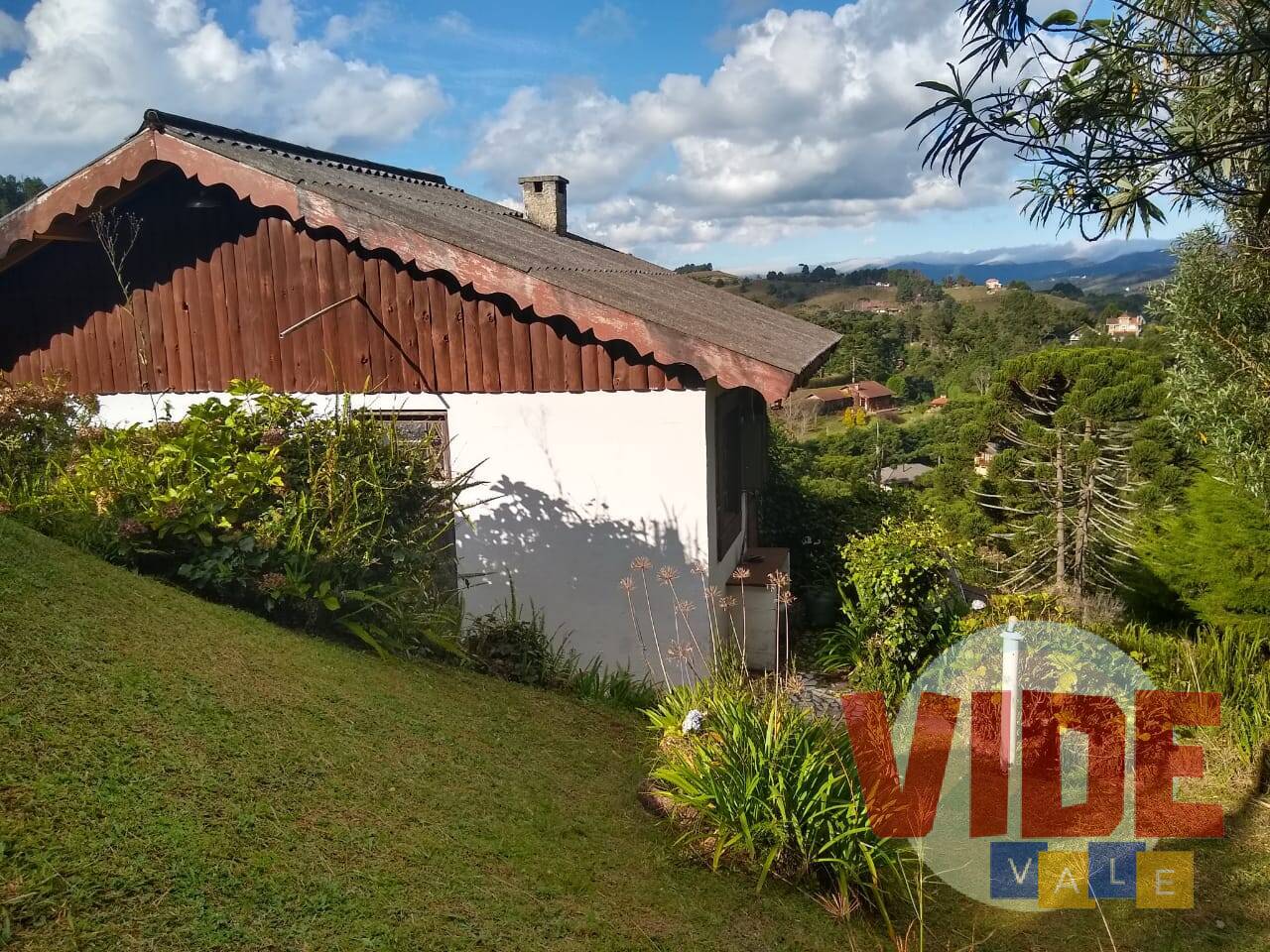 Prédio Inteiro, 22000 m² - Foto 7