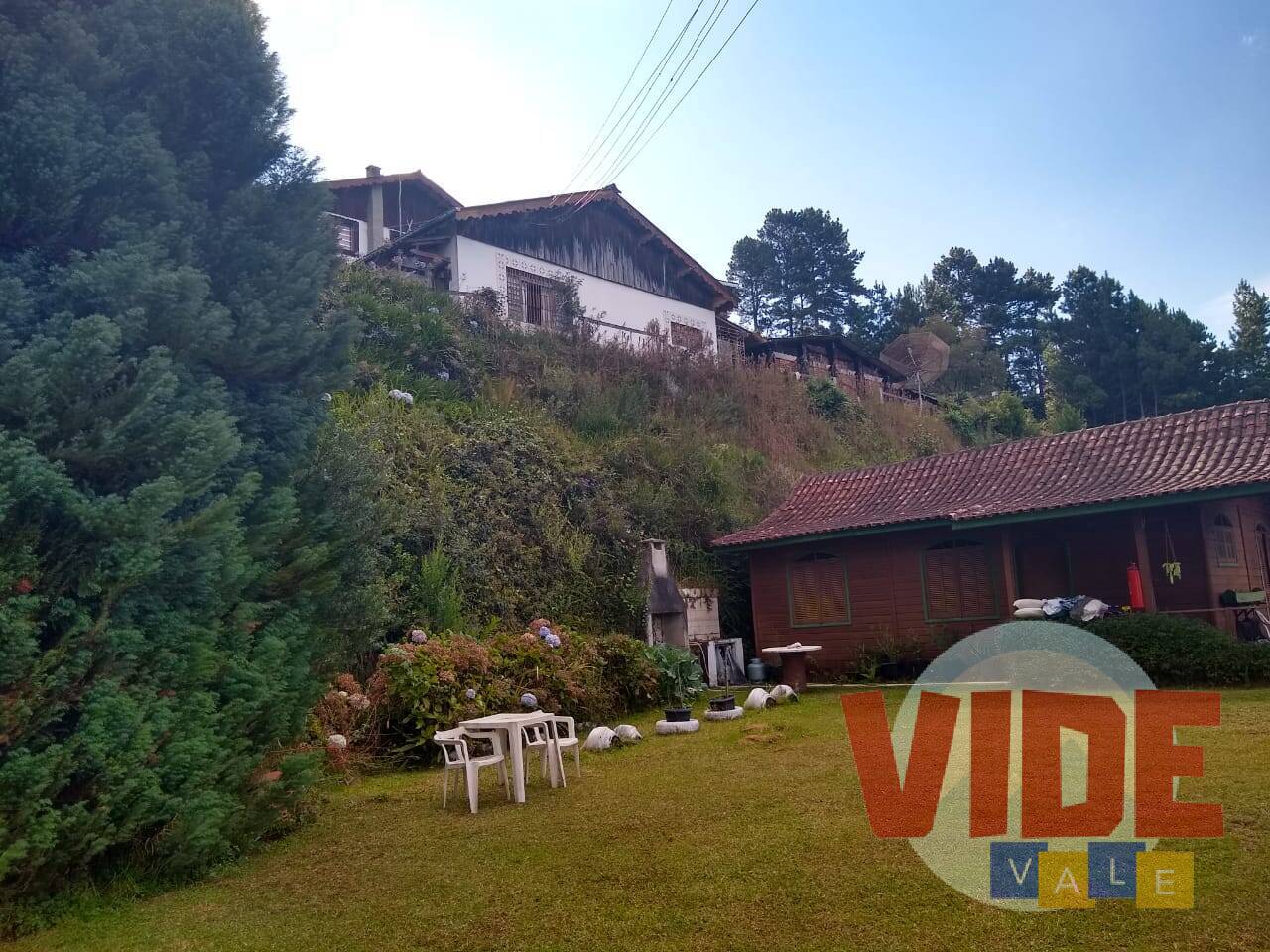 Prédio Inteiro, 22000 m² - Foto 11