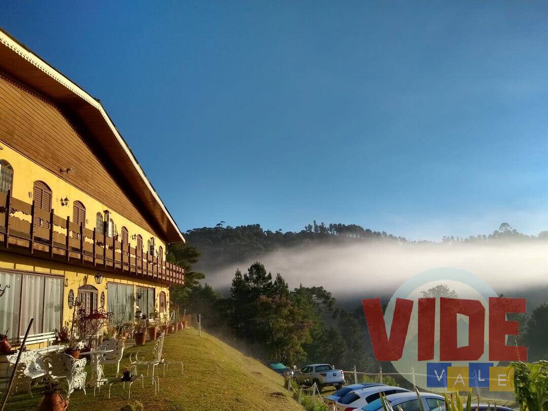 Prédio Inteiro, 22000 m² - Foto 5