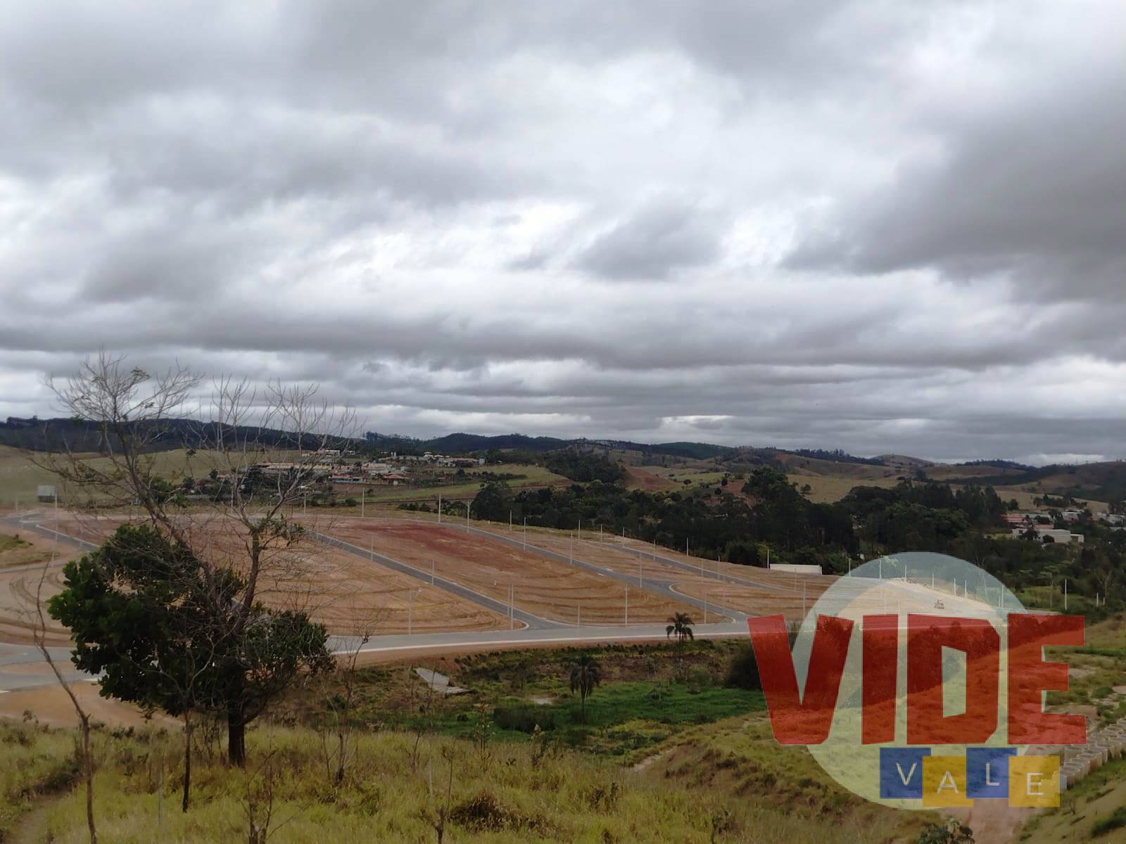 Terreno, 203 m² - Foto 7