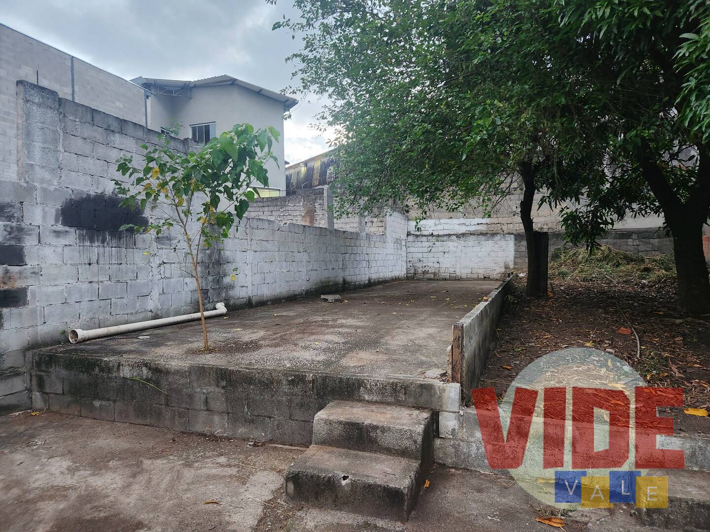 Casa à venda com 3 quartos, 400m² - Foto 15