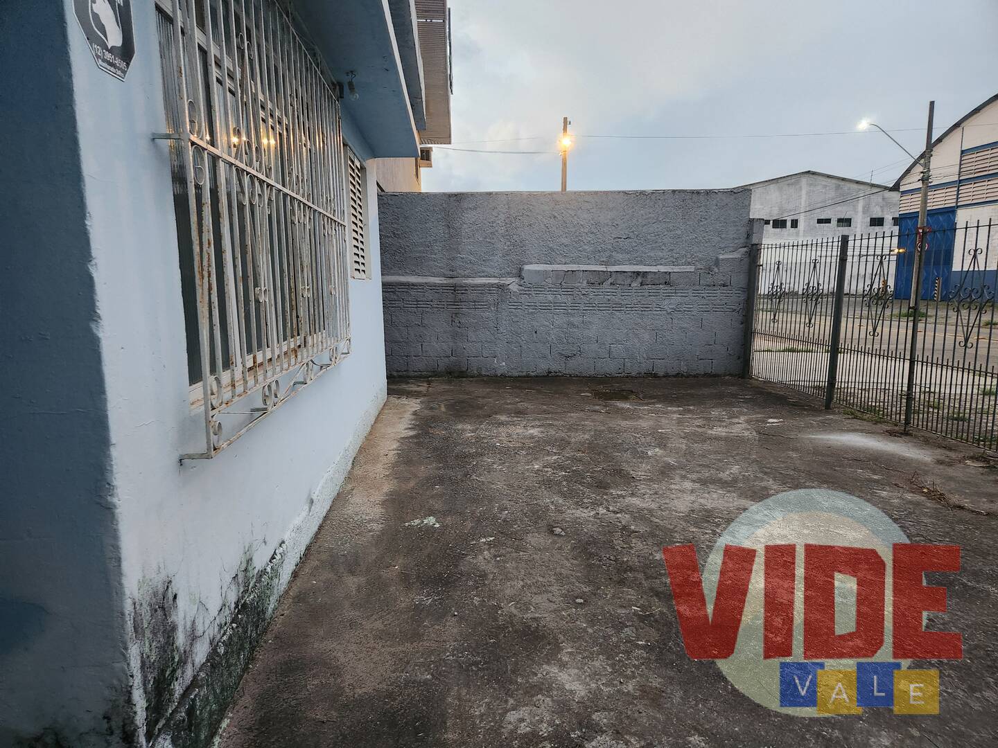 Casa à venda com 3 quartos, 400m² - Foto 18