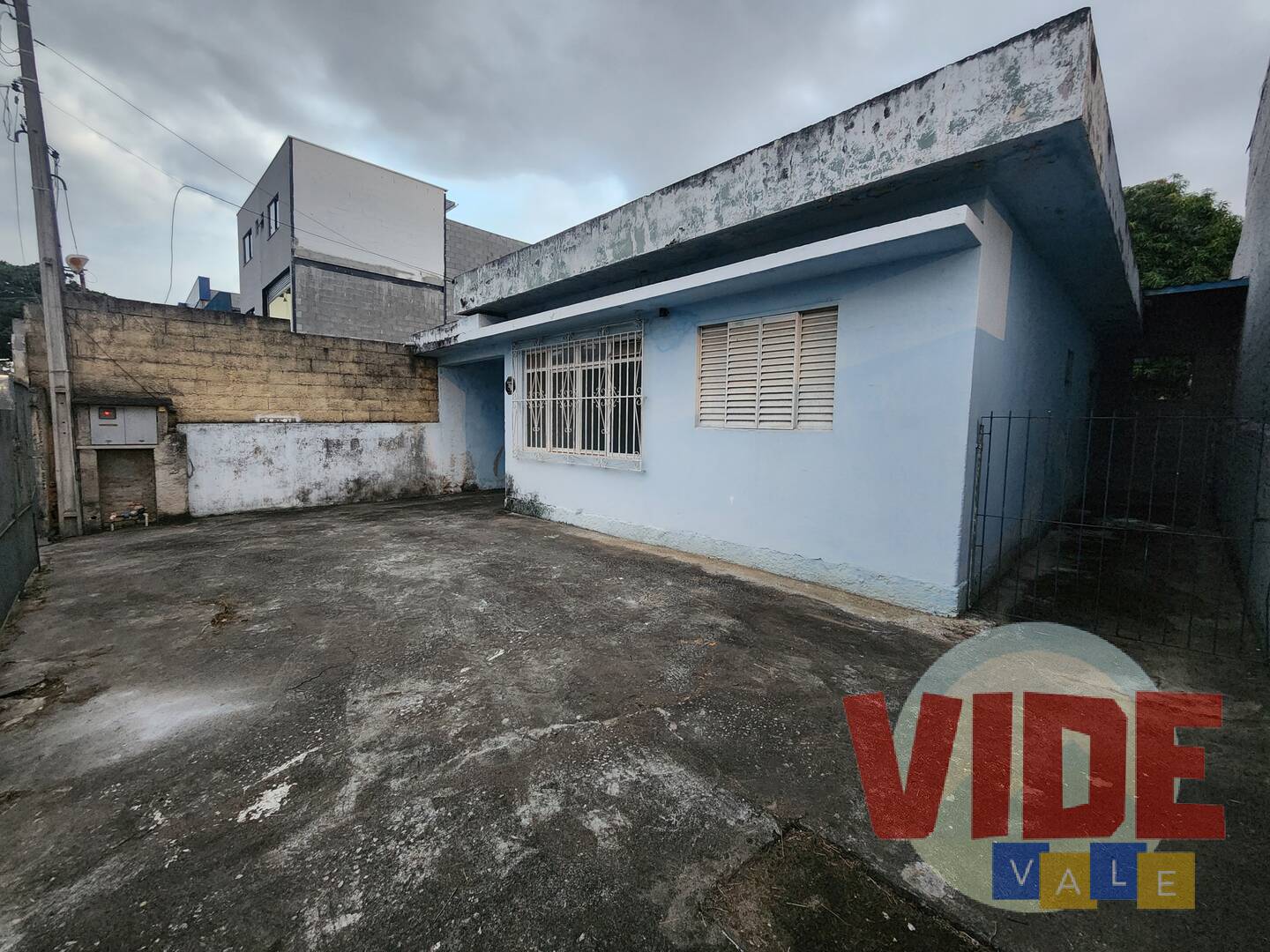 Casa à venda com 3 quartos, 400m² - Foto 19